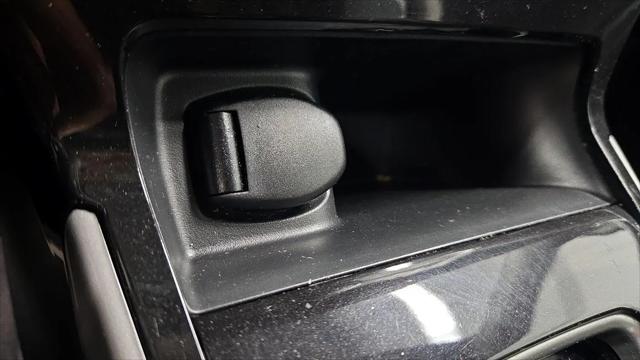 2019 Nissan Sentra SL