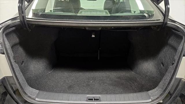 2019 Nissan Sentra SL