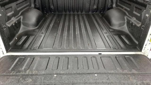 2021 Toyota Tundra Limited