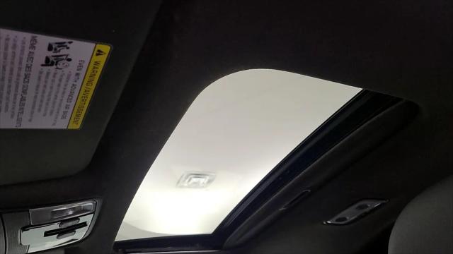 2021 Kia Forte GT Manual