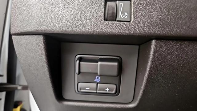 2024 Chevrolet Colorado 4WD ZR2