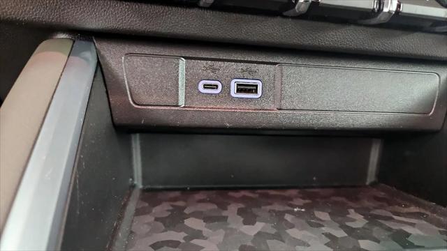 2024 Chevrolet Colorado 4WD ZR2