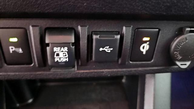 2020 Toyota Tacoma TRD Pro