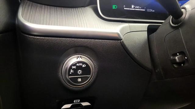 2025 Mercedes-Benz C-CLASS C 300 C 300