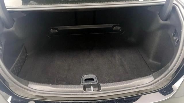 2025 Mercedes-Benz C-CLASS C 300 C 300