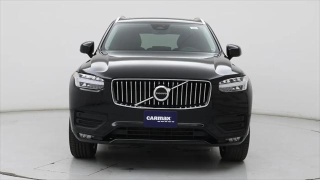 2023 Volvo XC90 B5 Core