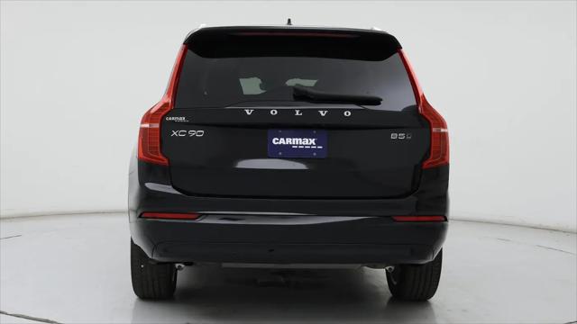 2023 Volvo XC90 B5 Core