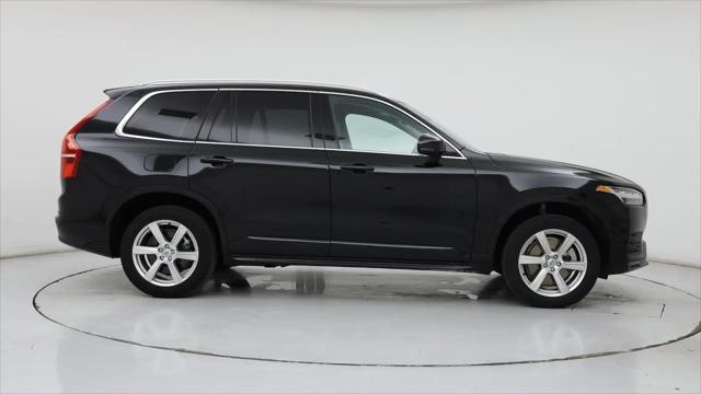2023 Volvo XC90 B5 Core