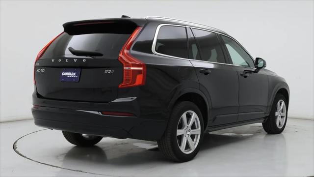 2023 Volvo XC90 B5 Core