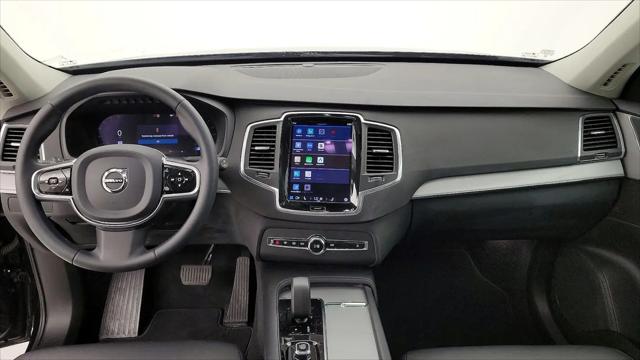 2023 Volvo XC90 B5 Core