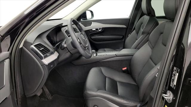 2023 Volvo XC90 B5 Core