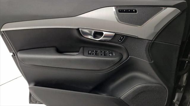 2023 Volvo XC90 B5 Core