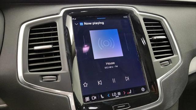 2023 Volvo XC90 B5 Core