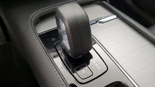 2023 Volvo XC90 B5 Core