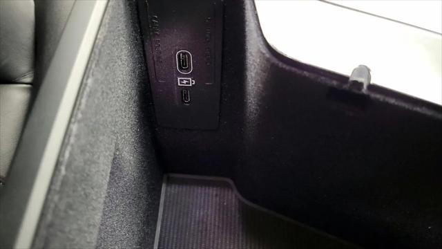 2023 Volvo XC90 B5 Core