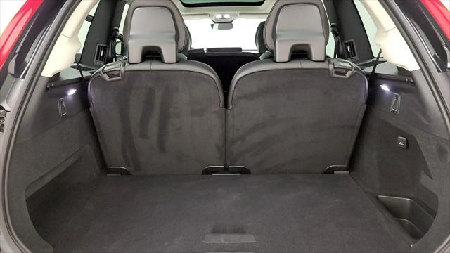 2023 Volvo XC90 B5 Core