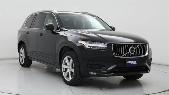 2023 Volvo XC90 B5 Core for sale in Independence, MO