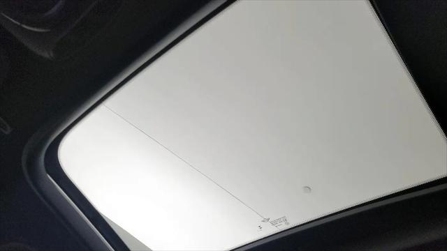 2023 MINI Hardtop John Cooper Works