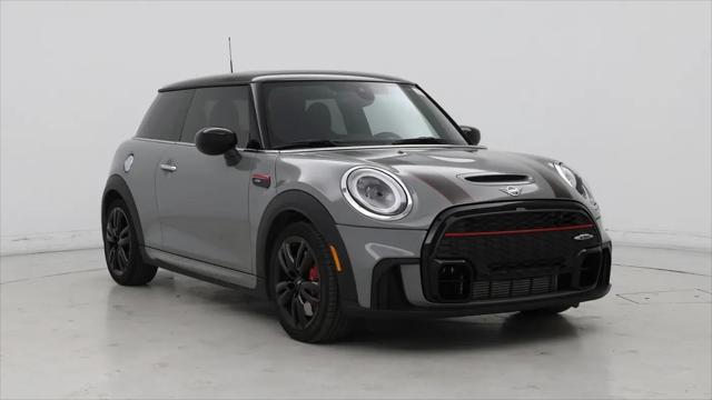 2023 MINI Hardtop John Cooper Works for sale near West Carrolton, OH