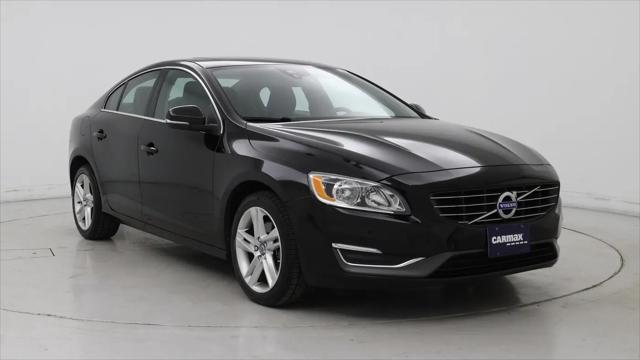 2015 Volvo S60 for sale near West Carrolton, OH