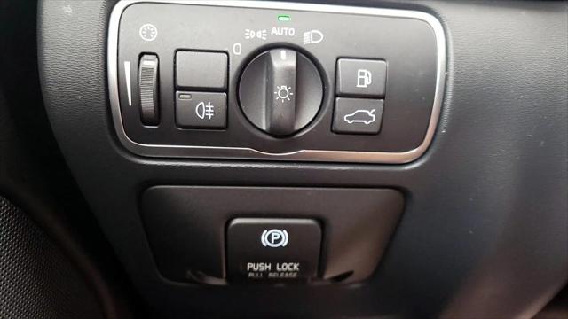 2015 Volvo S60 T5 Premier