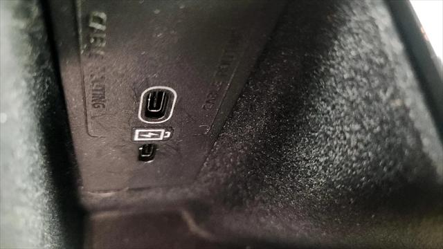 2022 Volvo XC60 B5 Inscription
