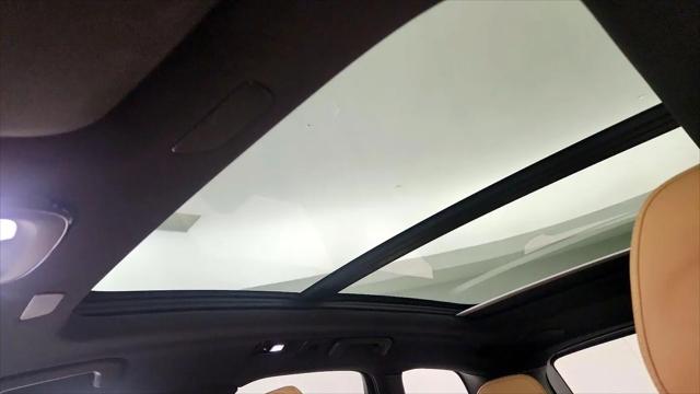 2022 Volvo XC60 B5 Inscription