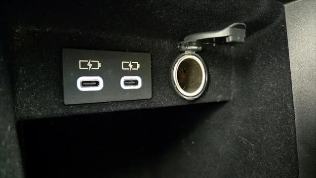 2023 Lexus ES 350 ES 350