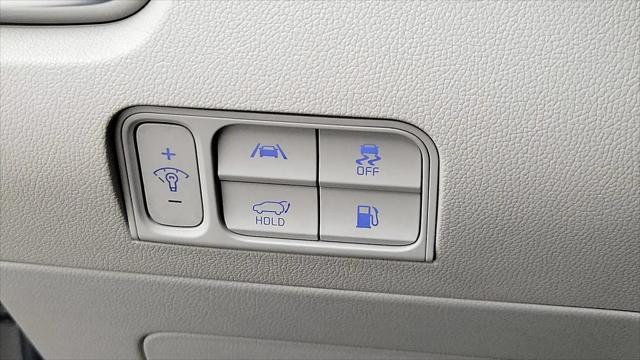 2023 Kia Sorento Hybrid SX Prestige