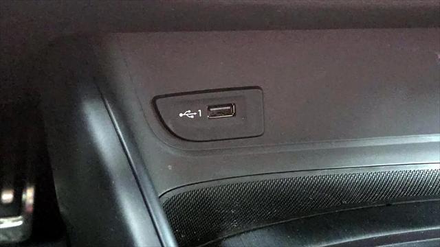 2018 Audi S3 2.0T Premium Plus