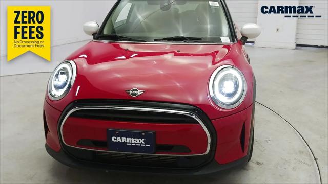 2023 MINI Hardtop Cooper for sale in Murietta, CA