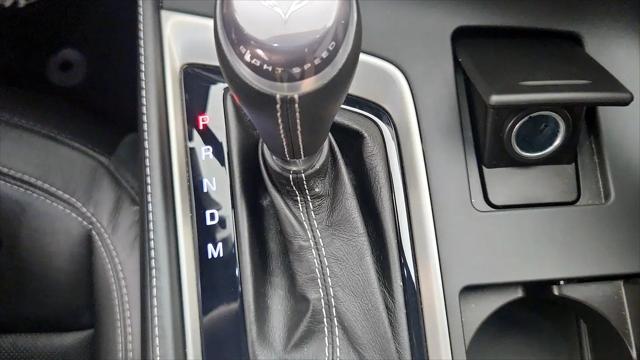 2015 Chevrolet Corvette Stingray Z51 for sale in Omaha, NE