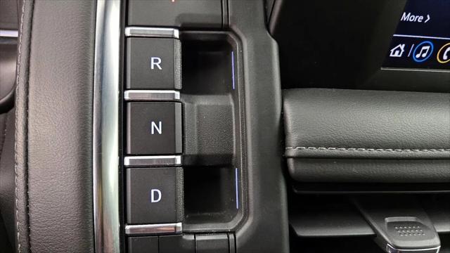 2023 Chevrolet Suburban 2WD LS