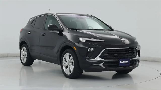 2024 Buick Encore GX Preferred FWD for sale in Sterling, VA