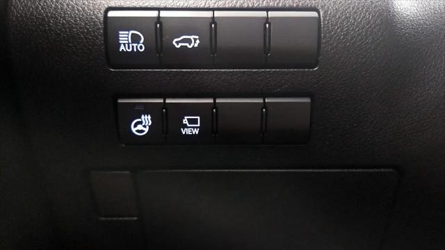 2021 Lexus RX 350 RX 350