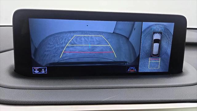 2021 Lexus RX 350 RX 350