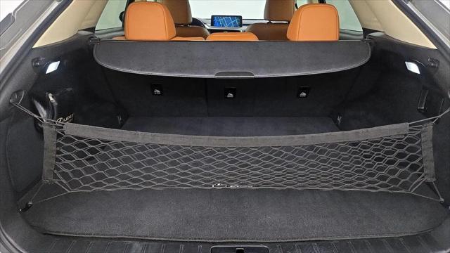 2021 Lexus RX 350 RX 350