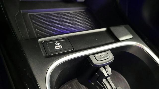 2024 Mercedes-Benz CLA 250 4MATIC