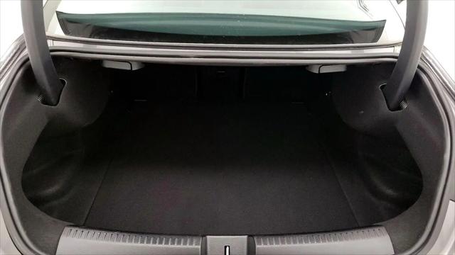 2024 Mercedes-Benz CLA 250 4MATIC
