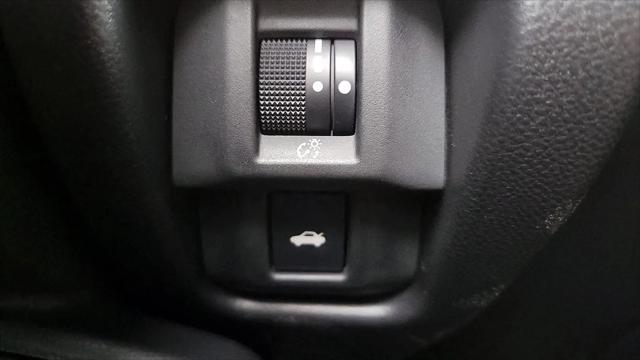 2023 Toyota GR86 Base