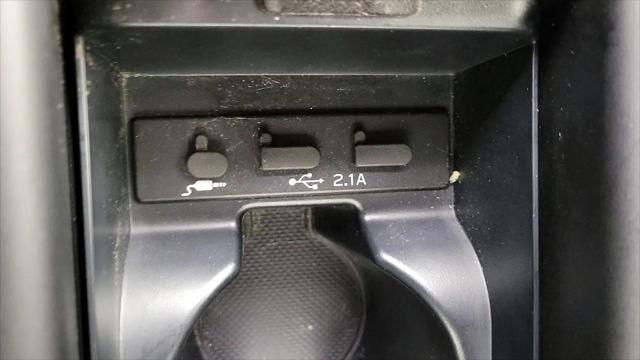 2023 Toyota GR86 Base