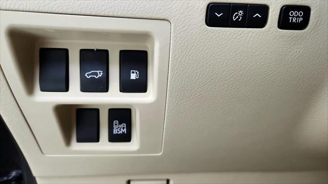 2015 Lexus RX 350 RX 350 for sale in Orlando, FL