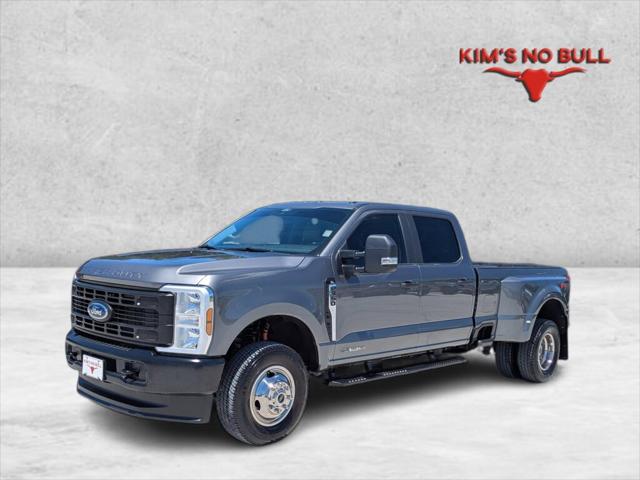2025 Ford F-350 XL for sale in Laurel, MS
