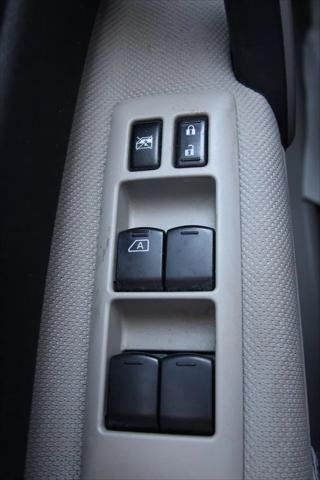 2013 Nissan Rogue SV