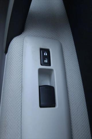 2013 Nissan Rogue SV