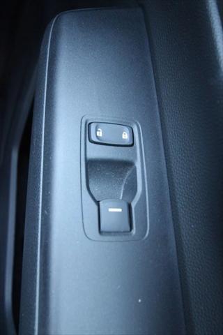 2025 Honda CR-V EX AWD