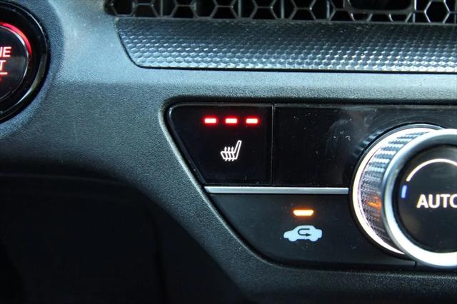 2025 Honda CR-V EX AWD