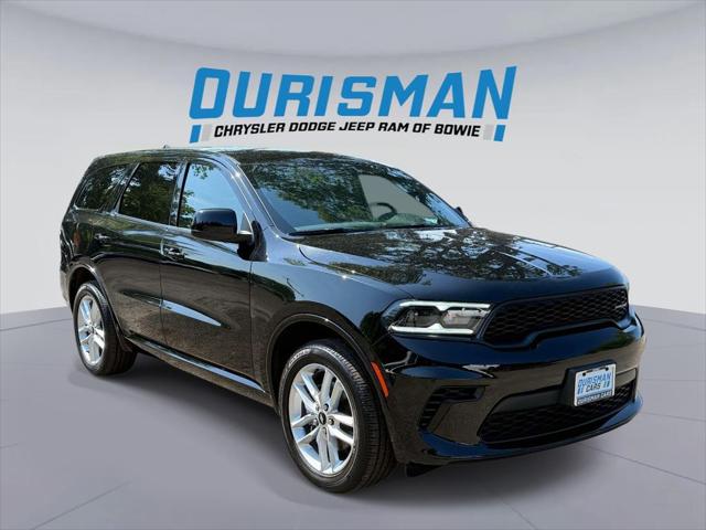 2026 Dodge Durango GT AWD for sale in Bowie, MD