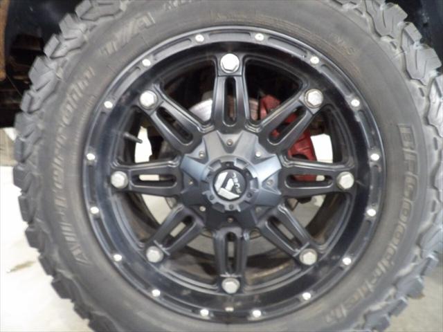 2012 Ram 1500 ST