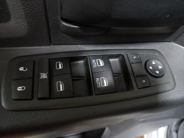 2012 Ram 1500 ST